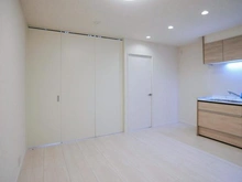 【東京都/板橋区大山金井町】大山サンハイツ LDK