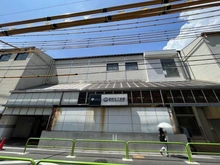 【東京都/板橋区坂下】シティハウス志村三丁目ザ・レジデンス 都営三田線「志村三丁目」駅（現地より約600m）