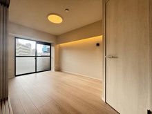 【東京都/豊島区南大塚】ライオンズマンション南大塚 LDK