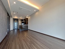 【東京都/豊島区高松】シティタワー池袋ウエストゲート LDK