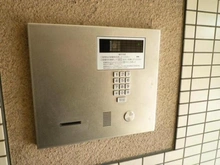 【東京都/板橋区坂下】コスモ蓮根アルティア オートロック
