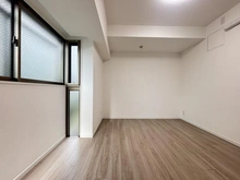 【東京都/板橋区宮本町】コニファーコート常磐台 洋室