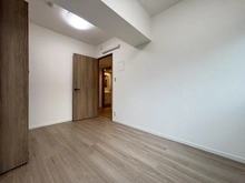 【東京都/板橋区宮本町】コニファーコート常磐台 洋室