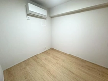 【東京都/港区芝浦】グランドパレス田町 洋室