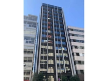 【東京都/港区東麻布】シティハウス東麻布 外観