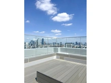 【東京都/渋谷区渋谷】プラウドタワー渋谷 共用施設