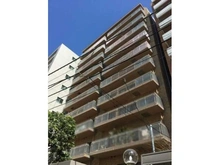 【東京都/渋谷区桜丘町】イトーピア渋谷桜ヶ丘 外観