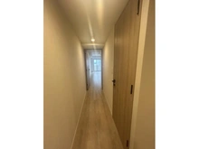 【東京都/新宿区高田馬場】パークシティ高田馬場 廊下