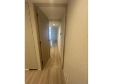 【東京都/新宿区高田馬場】パークシティ高田馬場 廊下