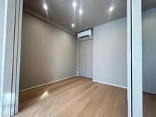 【東京都/港区南青山】トーカンマンション南青山 洋室