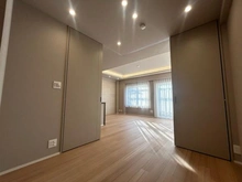 【東京都/港区南青山】トーカンマンション南青山 洋室