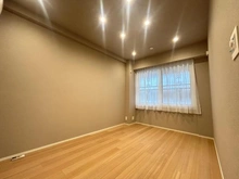 【東京都/港区南青山】トーカンマンション南青山 洋室