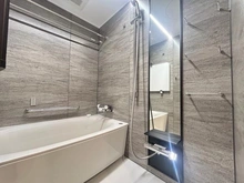 【東京都/港区南青山】トーカンマンション南青山 浴室