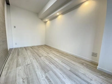 【東京都/港区南青山】日興児玉パレス南青山 洋室