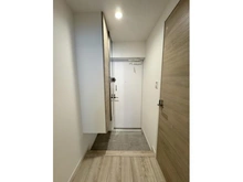 【東京都/港区南青山】日興児玉パレス南青山 玄関