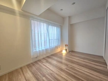 【東京都/渋谷区渋谷】渋谷スカイレジテル 洋室