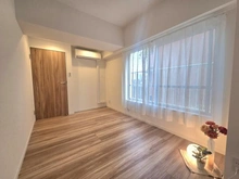 【東京都/渋谷区渋谷】渋谷スカイレジテル 洋室