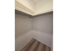 【東京都/渋谷区渋谷】渋谷スカイレジテル 収納