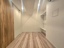 【東京都/渋谷区渋谷】渋谷スカイレジテル サービスルーム（納戸）