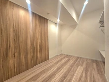 【東京都/渋谷区渋谷】渋谷スカイレジテル サービスルーム（納戸）