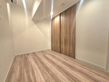 【東京都/渋谷区渋谷】渋谷スカイレジテル サービスルーム（納戸）