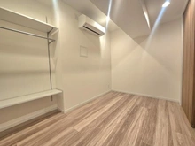 【東京都/渋谷区渋谷】渋谷スカイレジテル サービスルーム（納戸）