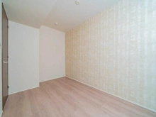 【東京都/豊島区目白】オープンレジデンシア目白プレイス 洋室