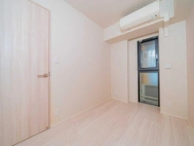 【東京都/豊島区目白】オープンレジデンシア目白プレイス 洋室