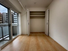 【東京都/渋谷区代々木】朝日プラザ代々木山手 洋室