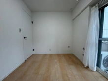 【東京都/渋谷区代々木】朝日プラザ代々木山手 洋室