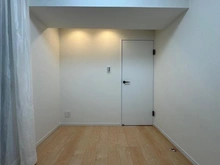 【東京都/渋谷区代々木】朝日プラザ代々木山手 洋室