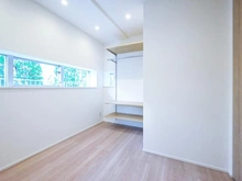 【東京都/渋谷区神宮前】D’クラディア神宮外苑ハイヴァリー LDK