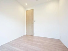 【東京都/渋谷区神宮前】D’クラディア神宮外苑ハイヴァリー 洋室