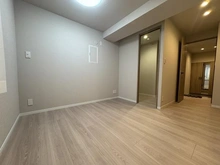 【東京都/港区南青山】南青山ユニハイツ 洋室