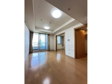 【東京都/港区東新橋】東京ツインパークス　レフトウィング リビング