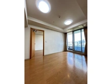 【東京都/港区東新橋】東京ツインパークス　レフトウィング リビング