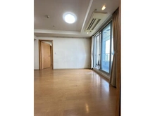 【東京都/港区東新橋】東京ツインパークス　レフトウィング リビング