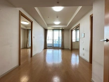 【東京都/港区東新橋】東京ツインパークス　レフトウィング リビング