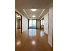 【東京都/港区東新橋】東京ツインパークス　レフトウィング リビング