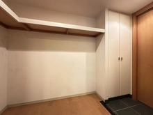 【東京都/港区東新橋】東京ツインパークス　レフトウィング 収納