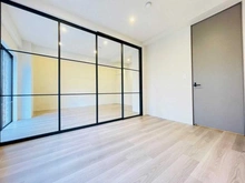 【東京都/港区南青山】トーカンマンション南青山 洋室