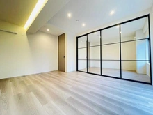 【東京都/港区南青山】トーカンマンション南青山 洋室