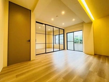 【東京都/港区南青山】トーカンマンション南青山 洋室