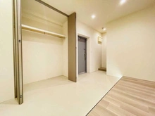 【東京都/港区南青山】トーカンマンション南青山 玄関