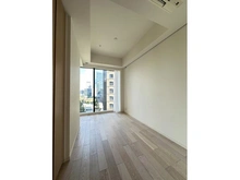 【東京都/港区六本木】ザ・レジデンス六本木 洋室