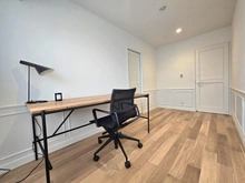 【東京都/渋谷区神泉町】クレッセント渋谷神泉 洋室：約5.8帖