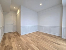 【東京都/渋谷区神泉町】クレッセント渋谷神泉 洋室：約7.2帖