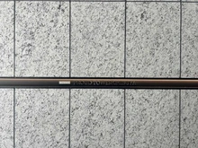 【東京都/渋谷区渋谷】プラウドタワー渋谷 マンション表札