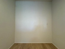 【東京都/目黒区青葉台】イトーピア目黒青葉台 キッチン背部