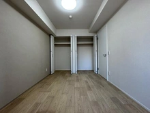 【東京都/目黒区青葉台】イトーピア目黒青葉台 洋室